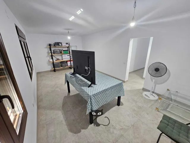 Oportunidad en Alfafar ¡Piso Reformado con Terraza! — 7