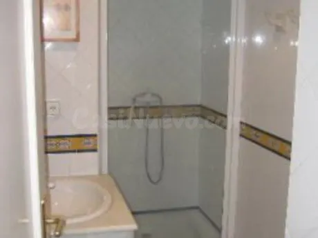 Piso 3 habitaciones 110m² en venta - Sevilla - foto 2