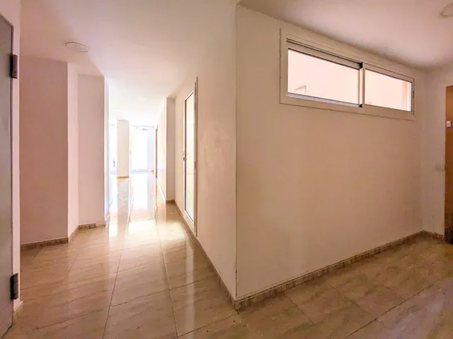 ÁTICO DÚPLEX EN VENTA EN CAMARLES — 15