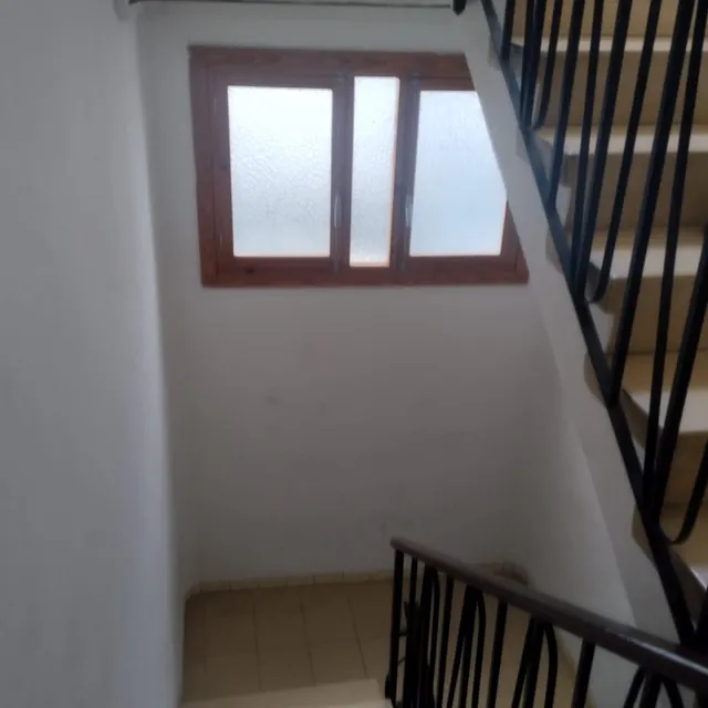 EDIFICIO EN VENTA EN ALCANTARILLA — 13