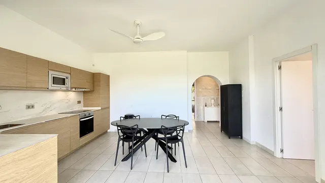 Apartamento 3 habitaciones 83m² en venta - Riviera del sol — 6