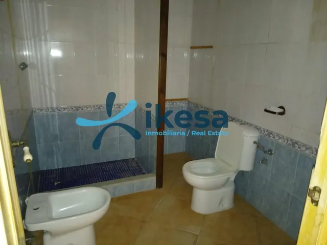 Venta de vivienda en Almonte, Huelva. — 11