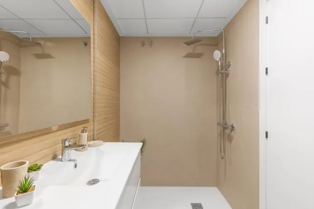 Villa 3 habitaciones 188m² en venta - Comunidad valenciana — 47