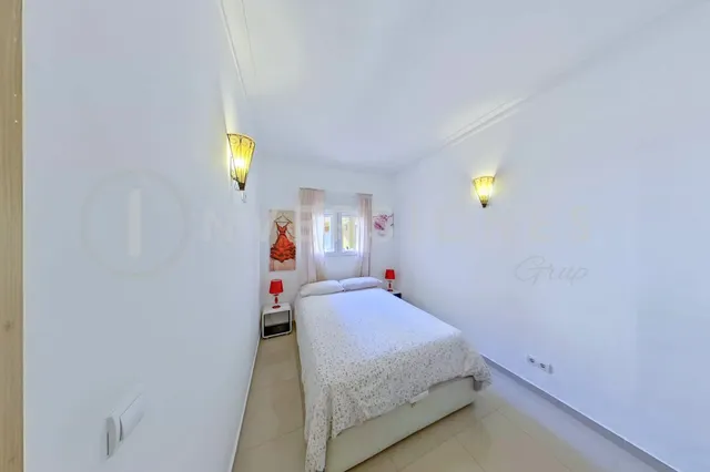 Piso 2 habitaciones 53m² en venta - El Raval — 19