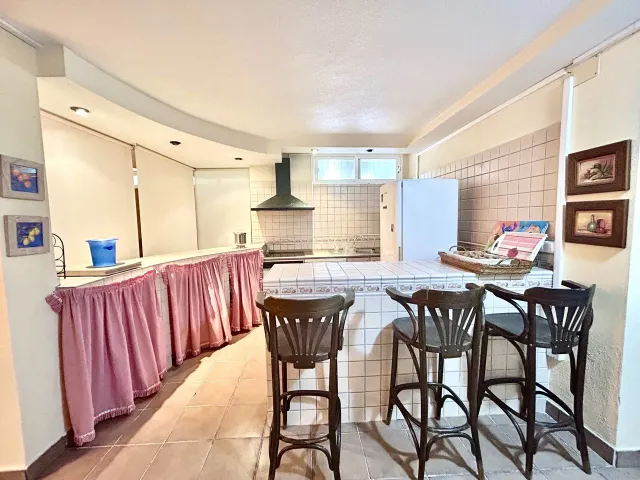 Villa 6 habitaciones 440m² en venta - Los Europeos — 38