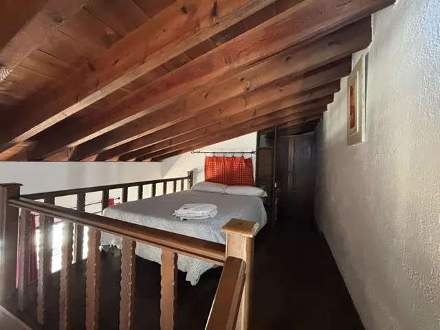 Hostal 6 habitaciones 200m² en venta - South of spain — 3