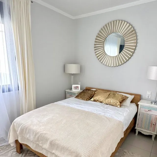 Dúplex 3 habitaciones 185m² en venta - Lomas de Cabo Roig — 20