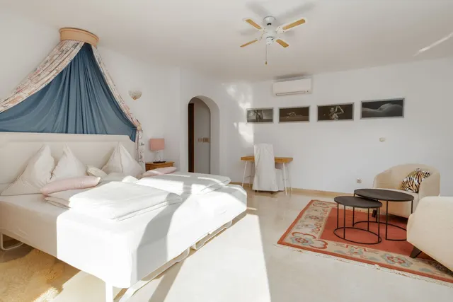 Chalet 5 habitaciones 569m² en venta - Riviera del sol — 19