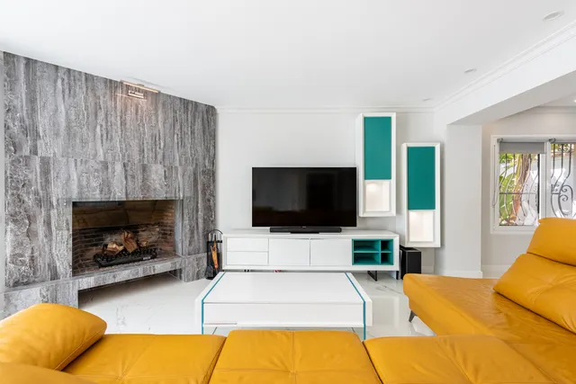 Chalet 7 habitaciones 420m² en venta - Altos de Estepona — 11