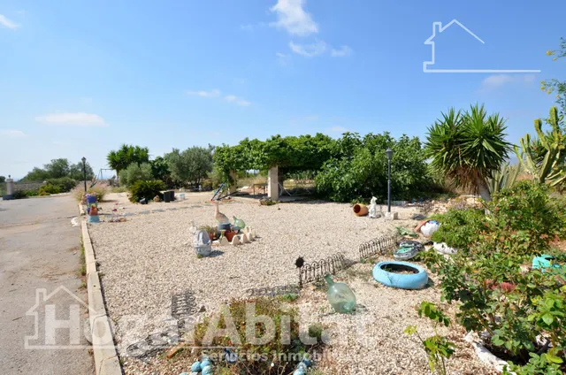 Gran chalet urbano con barbacoa, piscina y garaje — 37