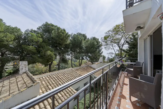 Apartamento 1 habitación 60m² en venta - Centro — 2
