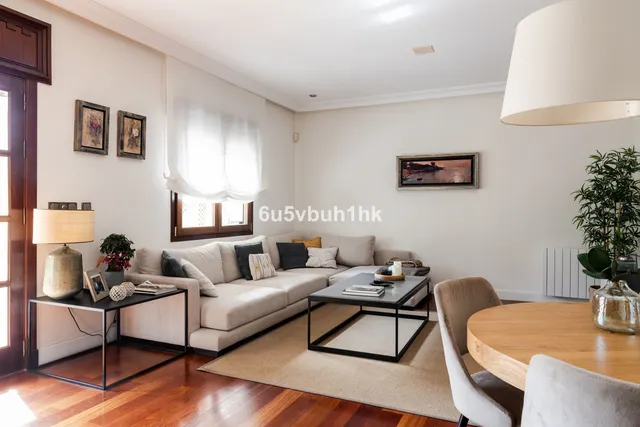 Chalet 6 habitaciones 706m² en venta - Riviera del sol — 10