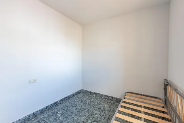 Alquiler de casa pareada en la mejor zona de Gojar — 18
