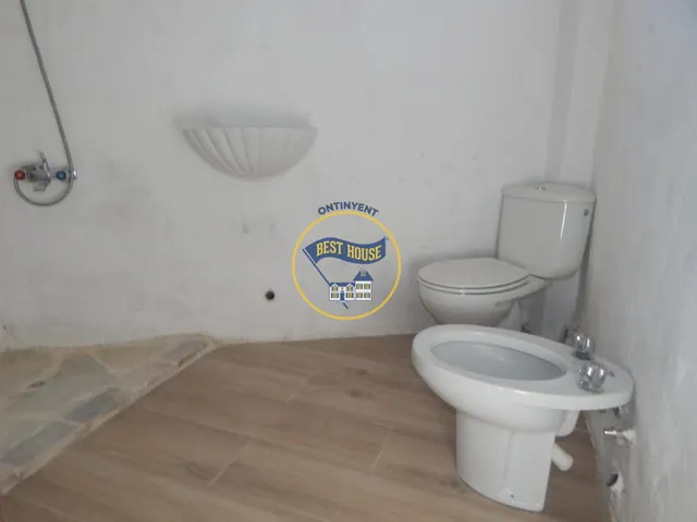 OPORTUNIDAD CASA DE CAMPO EN ONTINYENT EN UNA SOLA PLANTA — 32