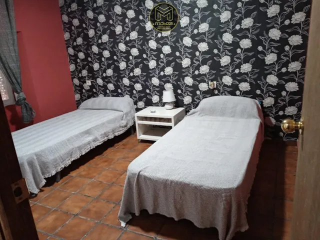 Alquiler en Cádiz — 6