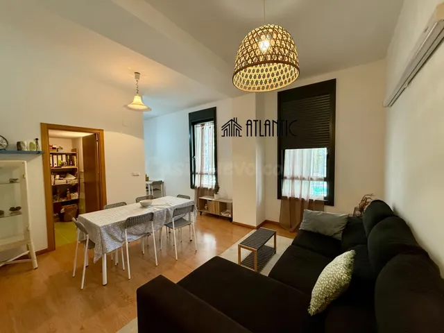 Despacho 1 habitación 67m² en venta - Navia