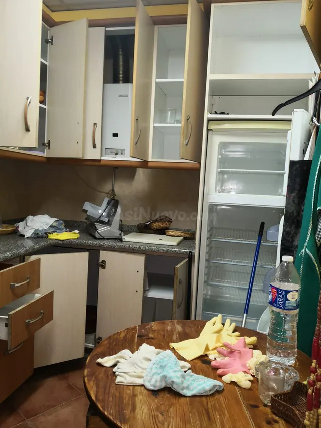 Se vende local de hostelería listo para abrir - foto 5