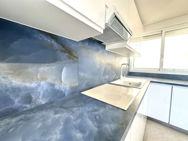 Apartamento 2 habitaciones 75m² en venta - Riviera del sol — 12