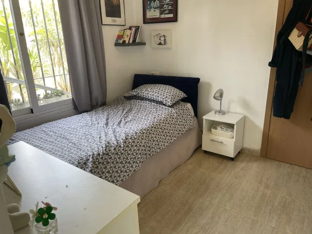 Villa 2 habitaciones 89m² en venta - Country Club — 8