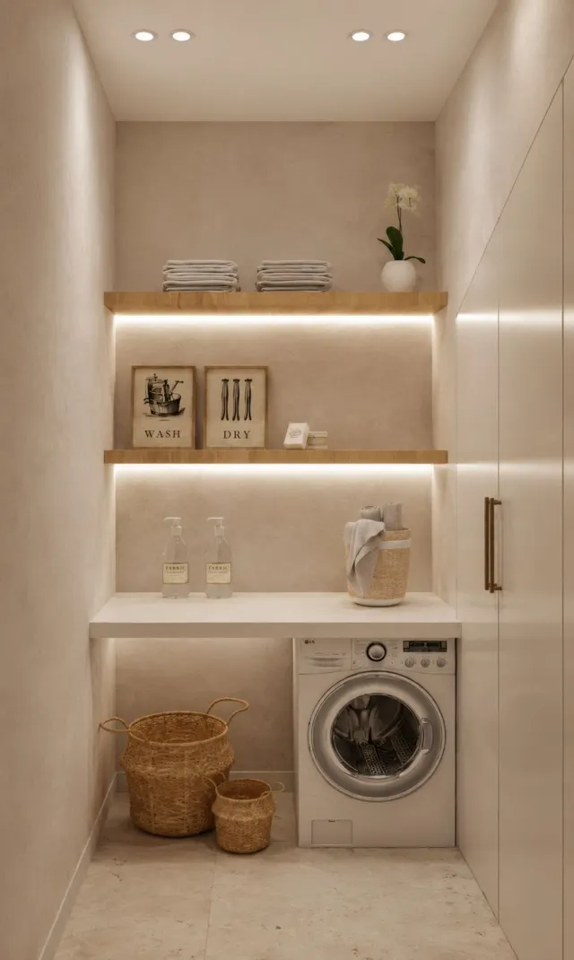 Adosado 3 habitaciones 151m² en venta - Desamparados-Hurchillo-Torremendo — 27