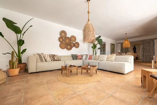 Chalet 5 habitaciones 257m² en venta - Marbella - foto 5