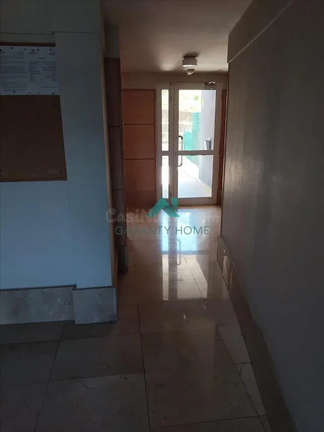 Se vende bajo en Castro - foto 2