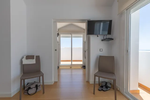 Chalet 4 habitaciones 314m² en venta - Centro — 17