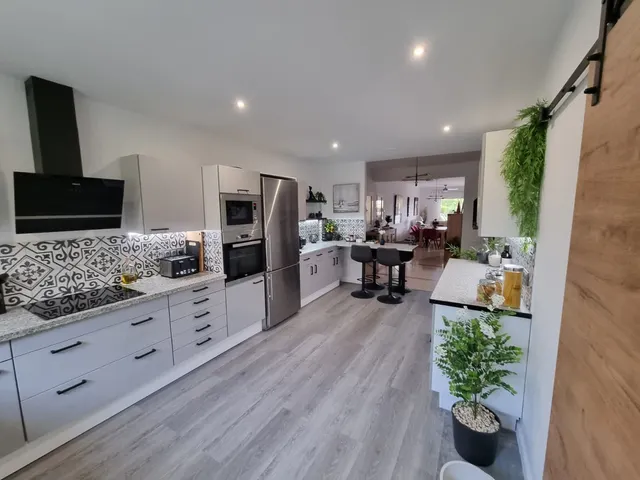 Apartamento 3 habitaciones 180m² en venta - Sotogrande Costa — 6