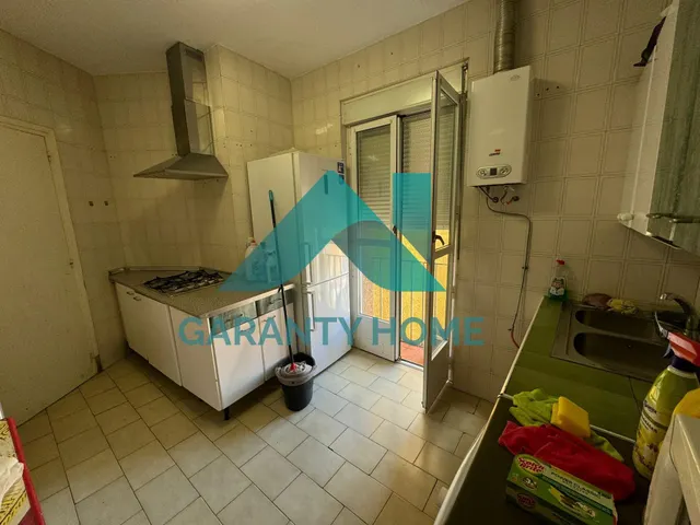 ¡ÚLTIMA HABITACIÓN DISPONIBLE!  ¡PISO AMPLIO PARA ESTUDIANTES EN ZONA COLÓN! — 16