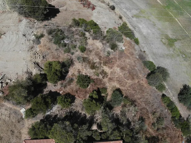 Terreno edificable primera línea golf Estepona Costa del Sol - foto 3