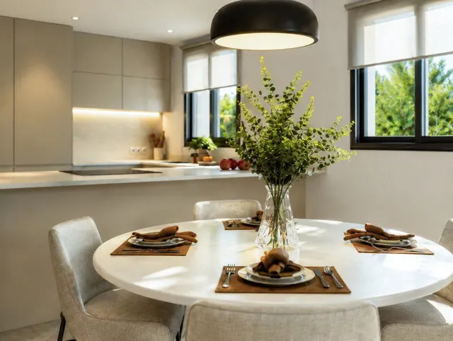 Apartamento 3 habitaciones 114m² en venta - Capdepera — 16