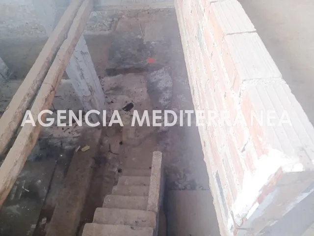 LOCAL COMERCIAL EN VENTA EN GANDIA, ZONA BENIOPA - foto 3