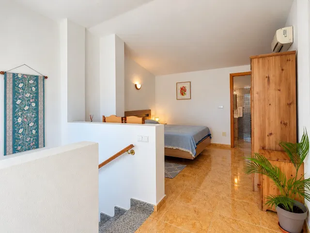 Casa 3 habitaciones 95m² en venta - Los Almendros-La Florida — 29