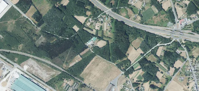 Terreno en Rábade - foto 2