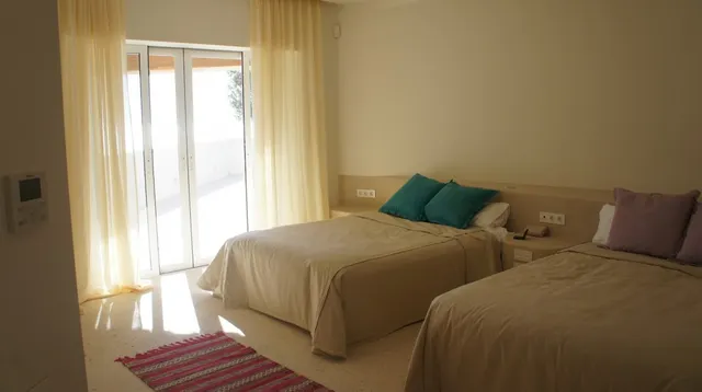 Casa-Chalet en Venta en Altea Alicante — 51