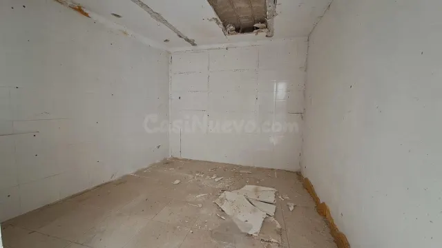 Local comercial 1 habitación 600m² en venta - Zona Centro — 5