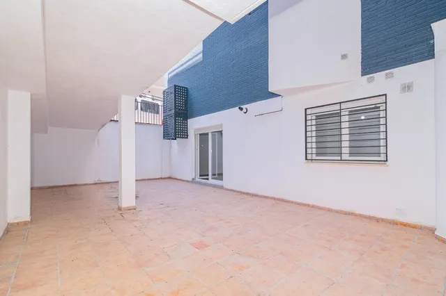 ¡Tu nuevo hogar en Cenes de la Vega te espera! ✨ — 36