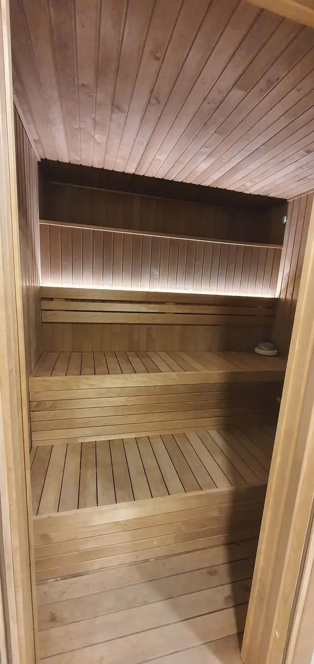 Apartamento 2 habitaciones 103m² en venta - Costa Del Sol — 23