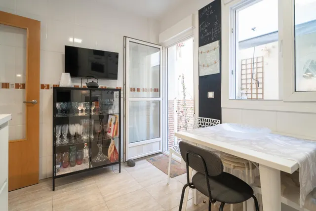 VENTA DE TRIPLEX CON VISTAS ESPECTACULARES — 40