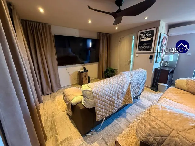 Chalet independiente en venta en urbanización de Llíria — 31