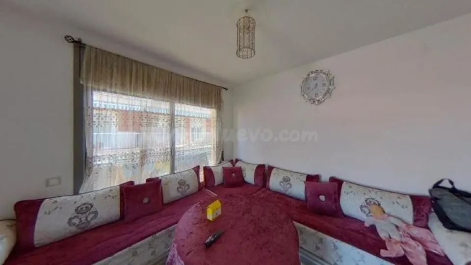 PISO EN VENTA EN LES FRANQUESES DEL VALLES