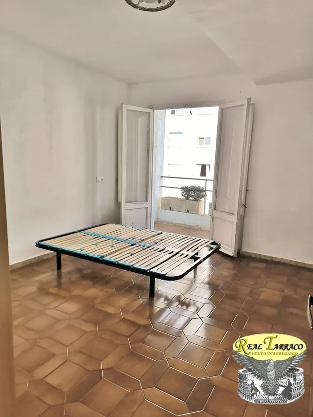 Oportunidad en Reus – Piso con inquilino y rentabilidad asegurada — 16