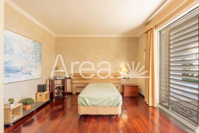 Espectacular villa con vistas al mar en Rocaferrera — 49