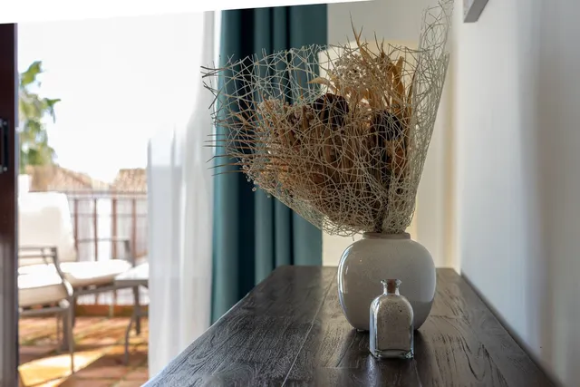 Ático Dúplex 2 habitaciones 134m² en venta - Marbella — 15