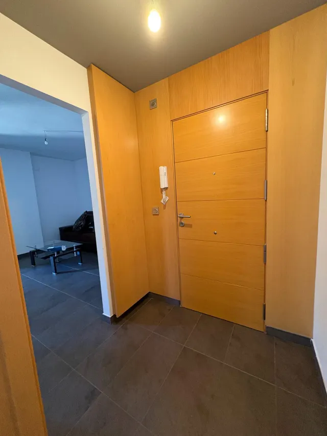 Alquilamos este fabuloso piso amueblado en novosur, alhendin. — 20