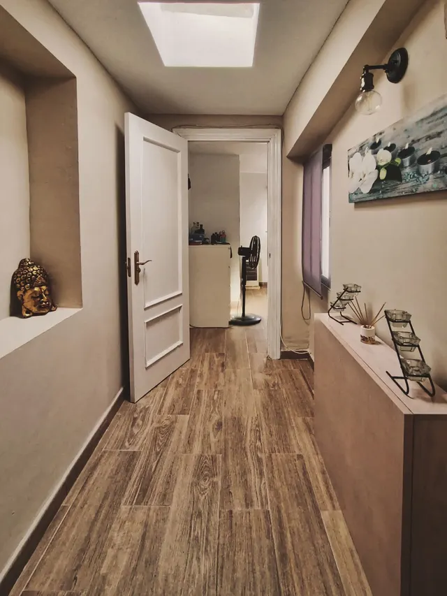 Adosado 3 habitaciones 168m² en venta - Marbella — 46