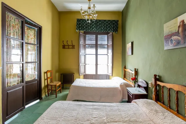 GR3172 - Salobreña — 35