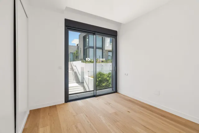 Adosado 5 habitaciones 356m² en venta - Marbella — 10