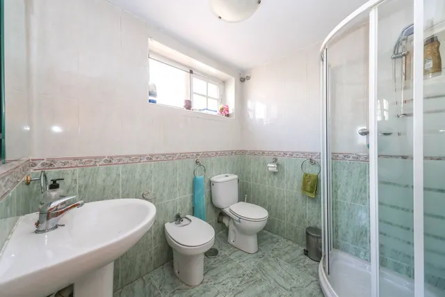 Chalet 3 habitaciones 142m² en venta - South of spain — 18