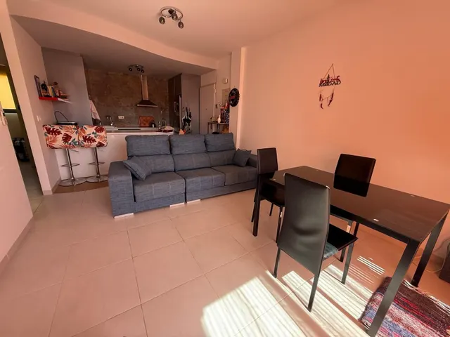 Bungalow 2 habitaciones 63m² en venta - La Zenia — 12
